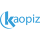 Logo Công ty Cổ phần Kaopiz Holdings