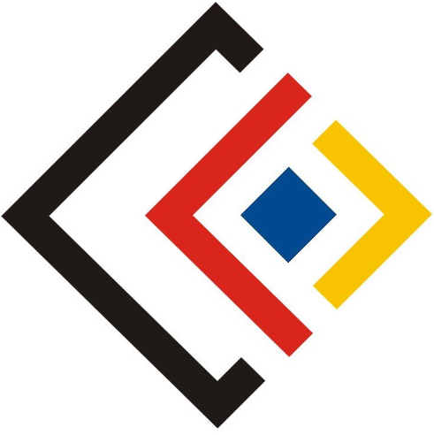 Logo Công ty Cổ phần Holdings Tràng An