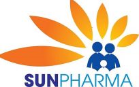 Logo Công ty Cổ phần Tập đoàn Dược phẩm Sun