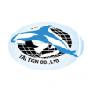 Logo Chi Nhánh Nhà Máy Xử Lý Chất Thải Nguy Hại Và Chất Thải Rắn Sinh Hoạt- Công Ty TNHH Tài Tiến