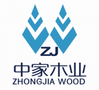 Logo Công Ty TNHH Việt Nam ZHONGJIA WOOD