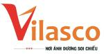 Logo Công ty Cổ phần Vilasco Việt Nam