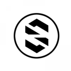 Logo Công ty Cổ phần Solazu	