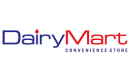 Logo Công Ty TNHH Dairymart