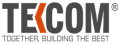 Logo Công ty Cổ phần TEKCOM