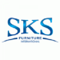 Logo Công Ty TNHH SKS Furniture