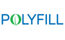 Logo  Công Ty Cổ Phần Polyfill