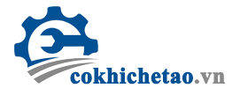 Logo Công Ty TNHH Xây Dựng - Cơ Khí Chế Tạo Máy Miền Nam