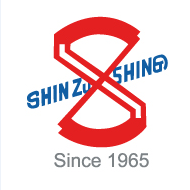 Logo Công ty TNHH Shin Zu Shing (Bắc Giang)