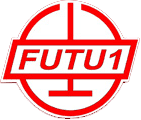 Logo Công ty Cổ phần Phụ tùng máy số 1