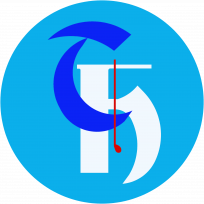 Logo Công ty CP Xây dựng Công nghệ Tuấn Hùng