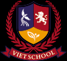 Logo Công ty Cổ phần BV Education	