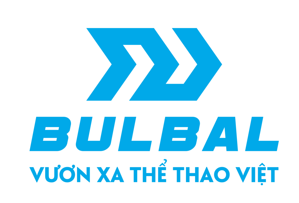Logo Công ty TNHH Bảo Uyên Sport