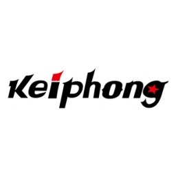 Logo Công Ty TNHH Xuất Nhập Khẩu Keiphong