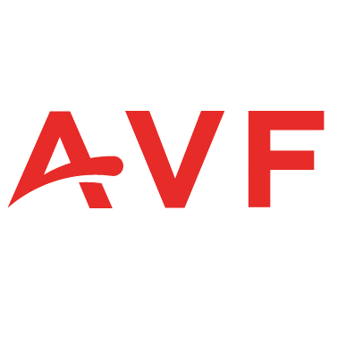 Logo Công ty Cổ phần Đầu tư AVF Việt Nam