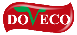Logo Văn Phòng Đại Diện Tại Hà Nội - Công ty Cổ phần Thực Phẩm Xuất Khẩu Đồng Giao