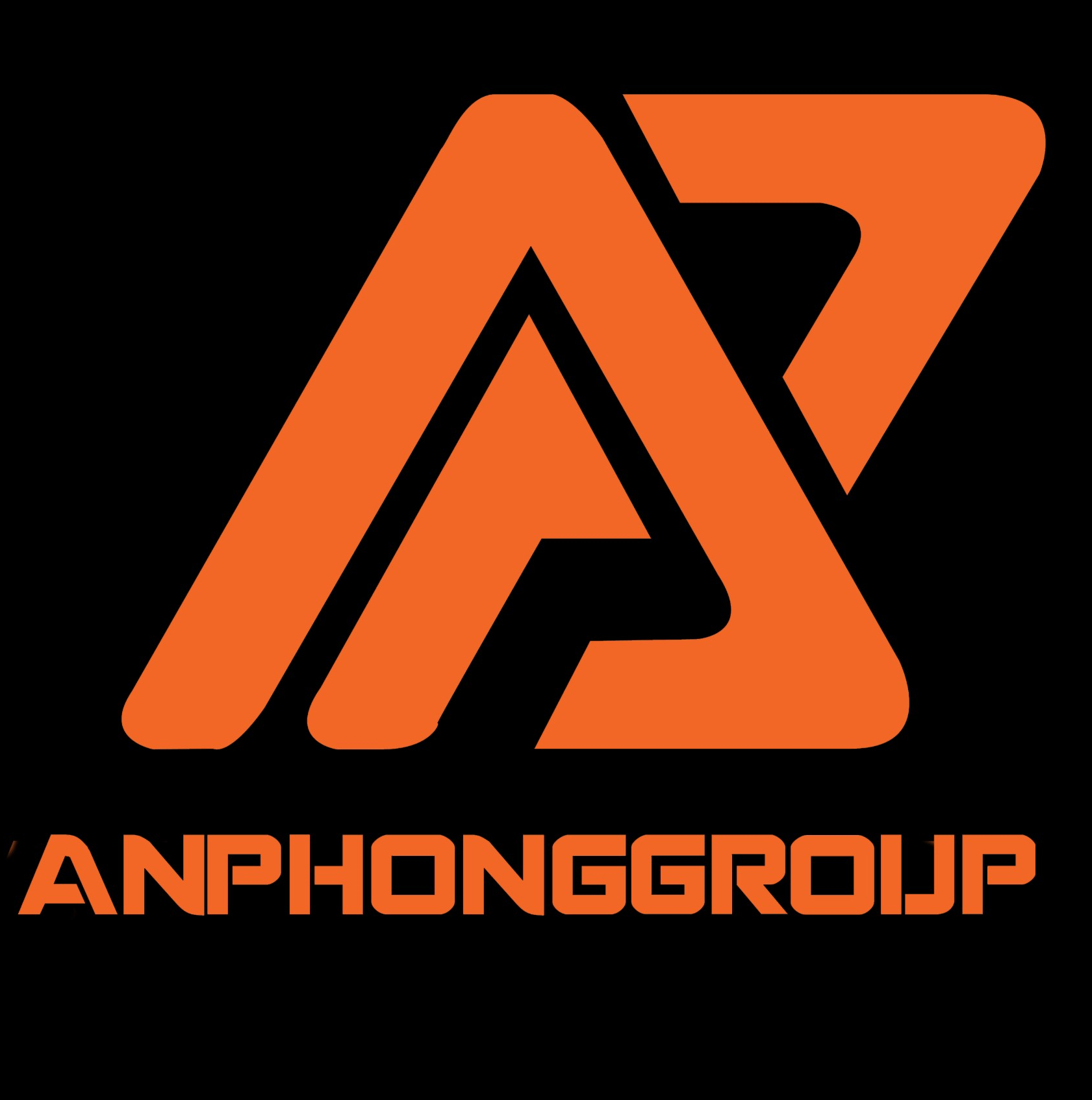 Công ty Cổ phần ANPHONG GROUP tuyển dụng 2023