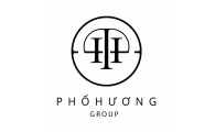Logo Công ty TNHH Phố Hương Group