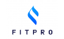 Logo Công Ty Cổ Phần Phát Triển Công Nghệ Ứng Dụng FITPRO