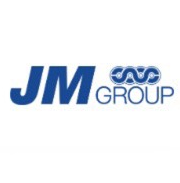 Logo Công Ty TNHH JM (JM Group)