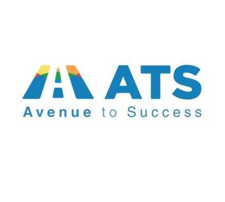 Logo Công ty TNHH Avenue To Success (ATS)