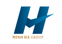 Logo Công Ty TNHH Thiết Bị Và Công Nghệ Minh Hà