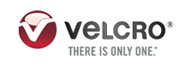 Logo Công ty TNHH Velcro Việt Nam