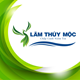 Logo Công ty TNHH Địa ốc Lâm Thủy Mộc