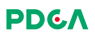 Logo Công ty TNHH Đào tạo Tư vấn PDCA