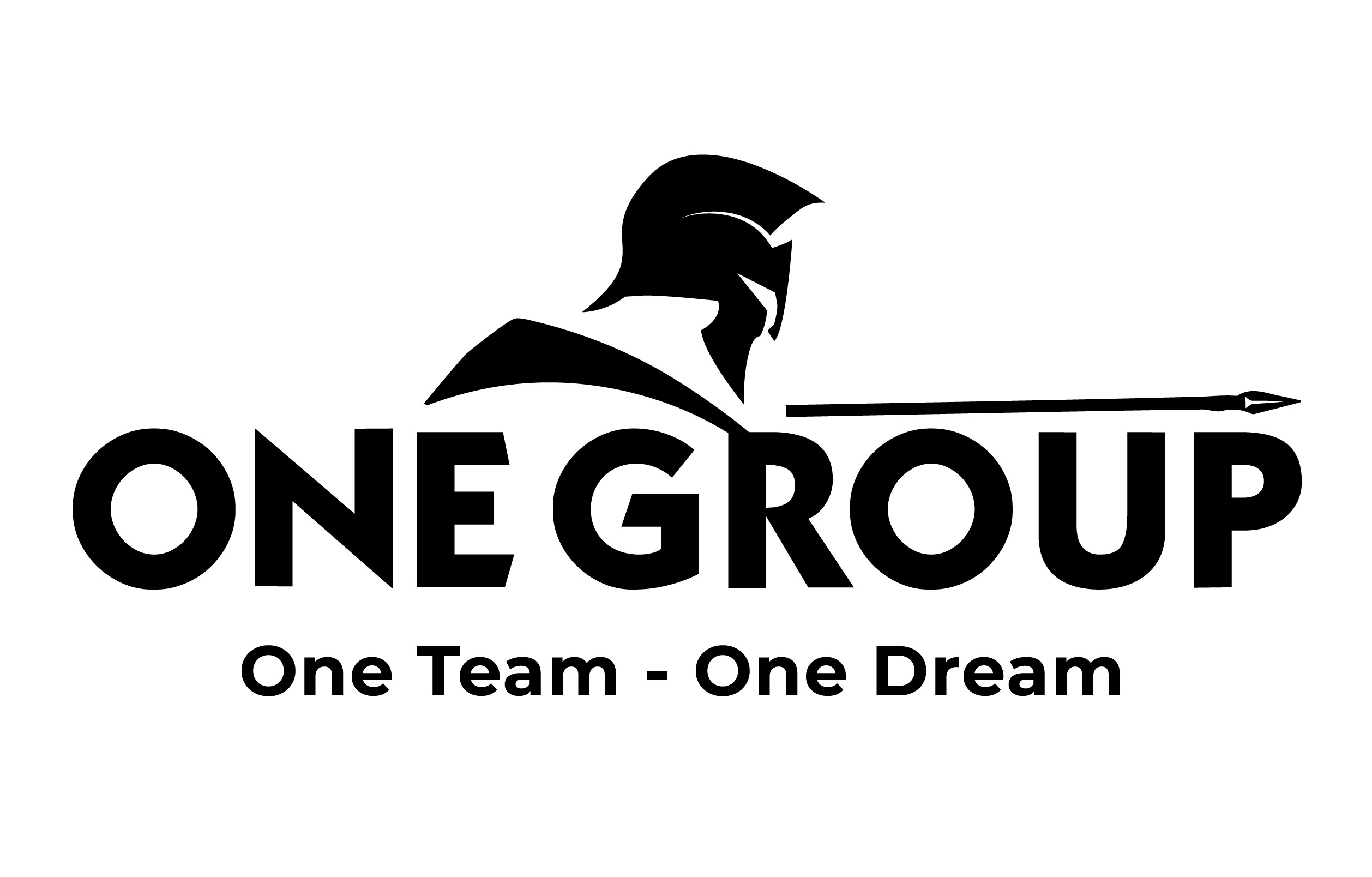 Logo Công ty Cổ phần Onegroup