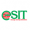Logo Công ty Cổ phần Giải pháp Tiết kiệm Năng lượng và Công nghệ Thông tin