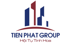 Logo Công ty Cổ phần Đầu tư TPG Việt Nam - Chi nhánh Miền Bắc