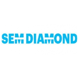 Logo Công Ty TNHH Sem Diamond
