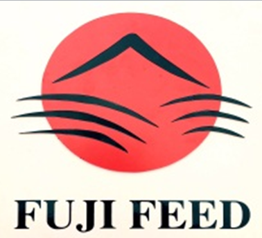Logo Công Ty TNHH Dinh Dưỡng Phú Sỹ (FUJI FEED)