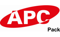 Logo Công ty Cổ phần Asia Pacific (APC)
