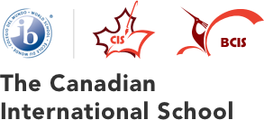 Logo Công ty Cổ phần trường Tiểu học - Trung học cơ sở - Trung học phổ thông Quốc tế Canada (The Canadian International School System)