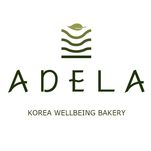 Logo Công ty TNHH Adela