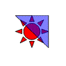 Logo Công ty TNHH Suntech Vina