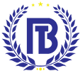 Logo Công ty TNHH luật Bảo Trung