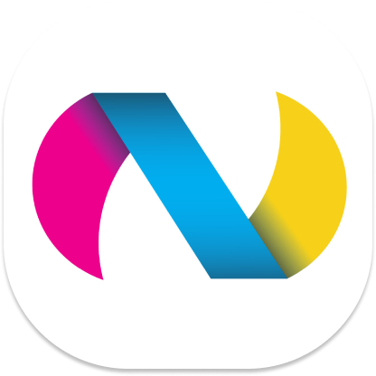 Logo Công ty Cổ phần Note Việt Nam