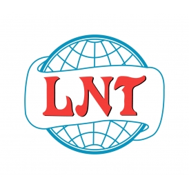 Logo Công ty TNHH Thương mại dịch vụ Xây dựng Lê Nguyên Thảo