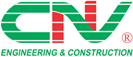 Logo Công ty CP Tập đoàn Công nghiệp Việt