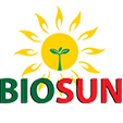 Logo Công ty TNHH Bio Sun