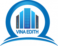 Logo Công Ty TNHH Vina Edith