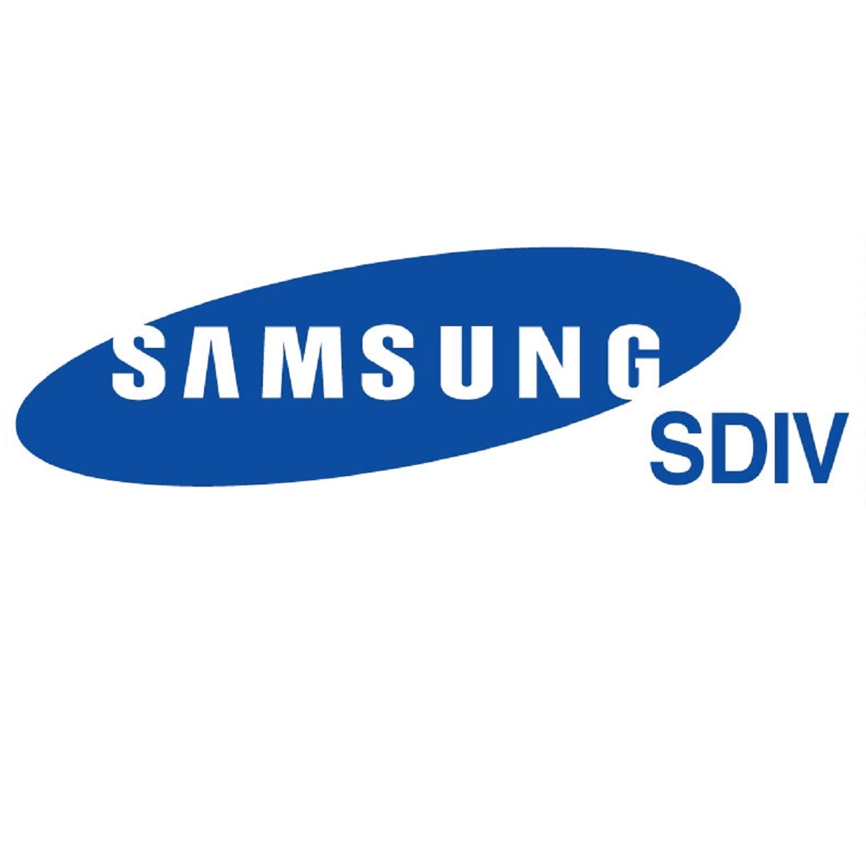 Logo Công ty TNHH Samsung SDI Việt Nam