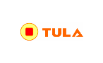 Logo Công ty TNHH Giải pháp TULA - TULA Solution Co., Ltd