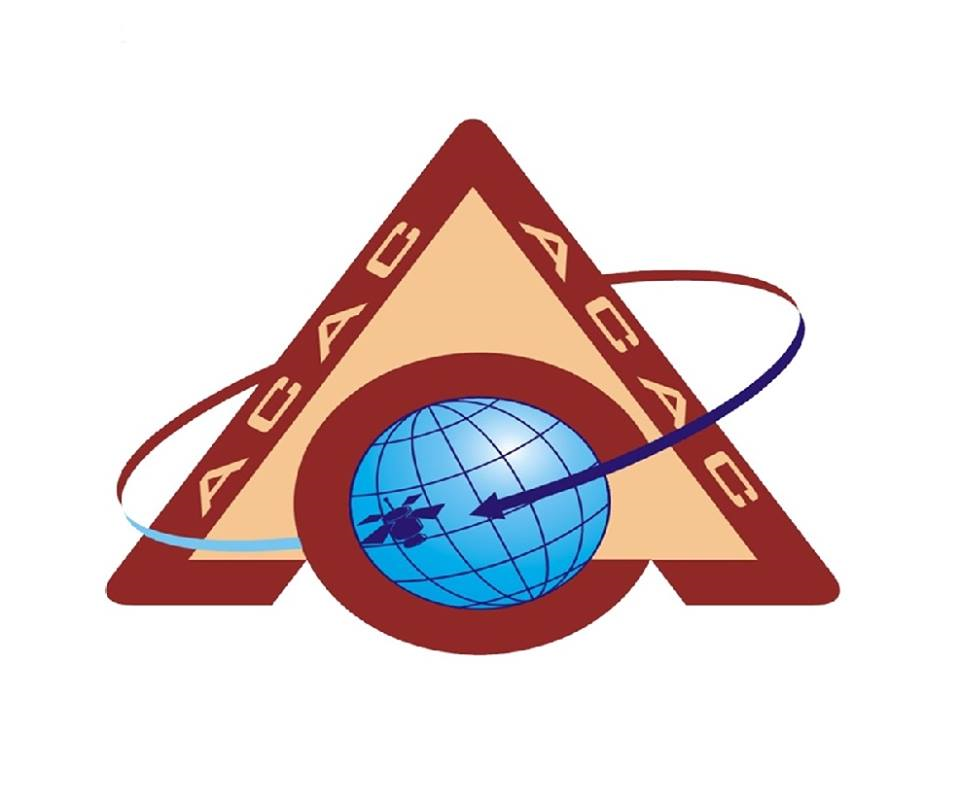 Logo Công ty TNHH Tư vấn & Kiểm toán Anh (ACAC)