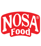 Logo Công ty Cổ phần Nosafood
