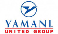 Logo Công ty TNHH Yamani Dynasty