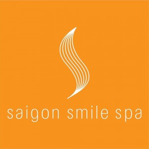 Logo Công ty TNHH Sài Gòn Smile